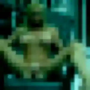 Bernadette, 26 ans, dispo pour plan cul à Bâgé-le-Châtel