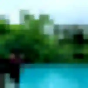 Profil de Bola à Bâgé-le-Châtel (38 ans) - plan cul anonyme