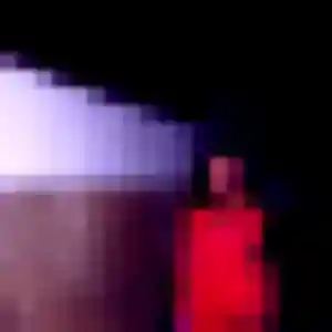 Sexy Coumba, 26 ans à Bâgé-le-Châtel - découvrir son profil