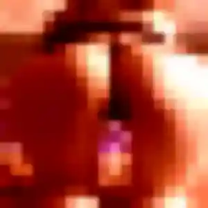 Sexy Élise, 27 ans à Bâgé-le-Châtel - découvrir son profil