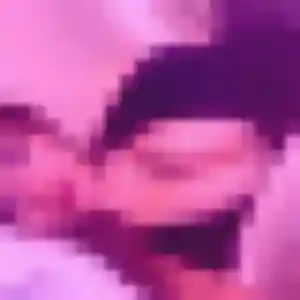 Rencontre Esther, 43 ans à Bâgé-le-Châtel en t'inscrivant