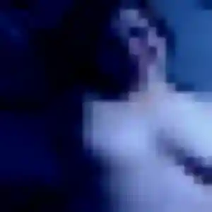 Favour de Bâgé-le-Châtel, 32 ans - plan cul en toute liberté