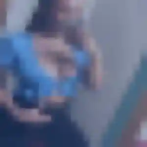 Jolie Mumbi, 41 ans à Bâgé-le-Châtel - voir sa photo