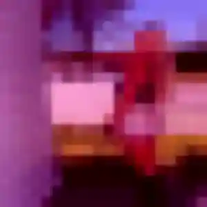 Sexy Shanna, 25 ans à Bâgé-le-Châtel - voir sa photo