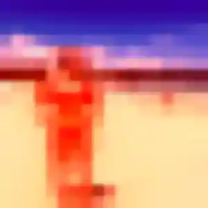 plan cul à Bâgé-le-Châtel : photo de Stella, 26 ans - accès libre