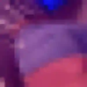 Rejoins Tatu, 42 ans à Bâgé-le-Châtel en t'inscrivant