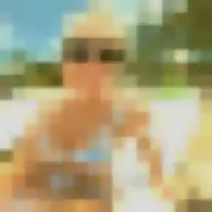 Charmante Thalia, 40 ans à Bâgé-le-Châtel - la contacter