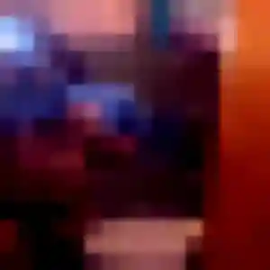 Photo exclusive de Ursule, 26 ans à Bâgé-le-Châtel - rencontre sans lendemain