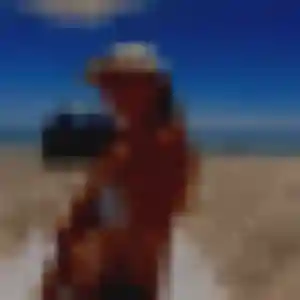 Yasmina de Bâgé-le-Châtel, 37 ans - plan cul discret