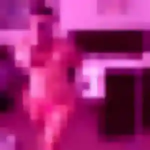 Astou (43 ans) à Bages attend un plan cul maintenant