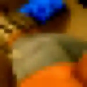 Belle Monique, 26 ans à Bages - la contacter