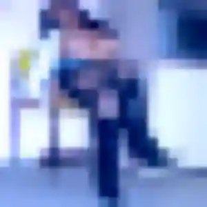 Nyambura, 39 ans, en ligne à Bages pour un plan cul