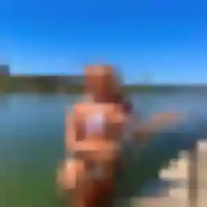 Obiageli, fille de 24 ans cherche plan cul à Bages