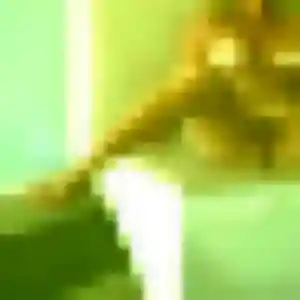 Photo privée de Yolande, 25 ans à Bages - plan discret