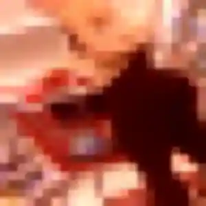 Charmante Delphine, 37 ans à Bages - découvrir son profil