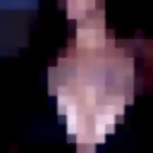 Photo perso de Neneh, 23 ans à Bages - rencontre sans lendemain