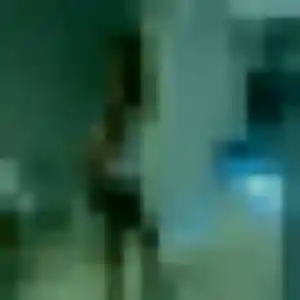Photo exclusive de Fanny, 31 ans à Bagnac-sur-Célé - plan discret