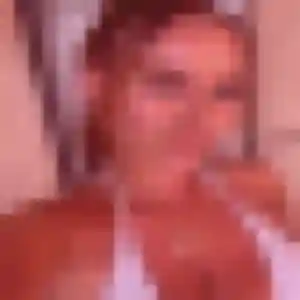 Photo perso de Gathoni, 35 ans à Bagnac-sur-Célé - rencontre coquine
