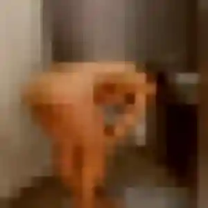 Omolara, femme de 25 ans cherche plan cul à Bagnac-sur-Célé