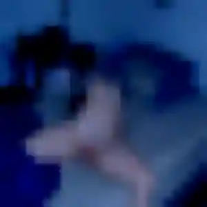Photo exclusive de Zuri, 37 ans à Bagnac-sur-Célé - rencontre coquine