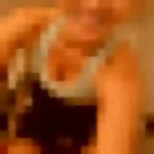 Photo privée de Mariam, 31 ans à Bagneaux-sur-Loing - rencontre coquine