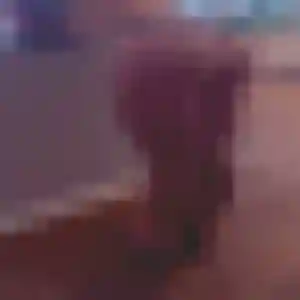 Sokhna, femme de 26 ans veut plan cul à Bagneaux-sur-Loing