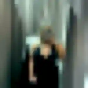 Uchenna de Bagneaux-sur-Loing, 24 ans - plan cul sans lendemain