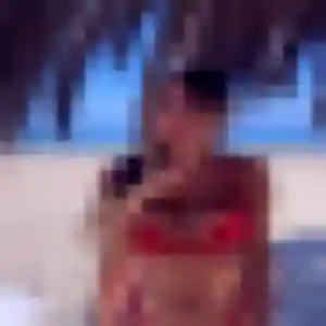 Xénia de Bagneaux-sur-Loing, 43 ans - plan cul discret