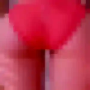 Joséphine, 44 ans, en ligne à Bagnères-de-Bigorre pour une rencontre coquine