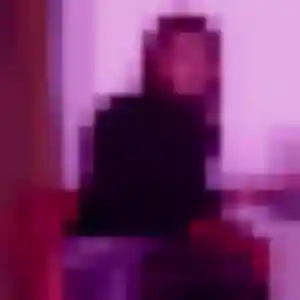Soukeyna, fille de 22 ans veut plan cul à Bagnères-de-Bigorre