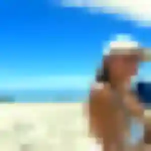 Rejoins Stacy, 35 ans à Bagnères-de-Bigorre gratuitement
