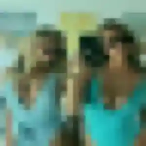 Photo perso de Coralie, 25 ans à Bagnères-de-Luchon - rencontre coquine