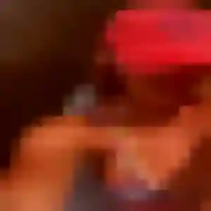 Photo de Isatou à Bagnères-de-Luchon (33 ans) - plan cul gratuit