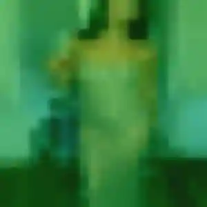 Mélissa, 22 ans, veut un plan cul à Bagneux