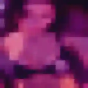 plan cul à Bagneux : profil de Njeri, 31 ans - sans engagement