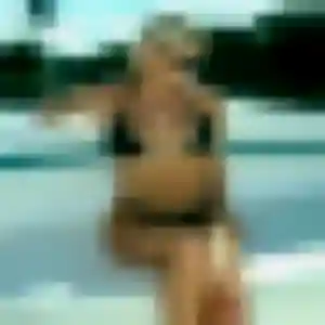 plan cul à Bagneux : profil de Wendy, 28 ans - accès libre