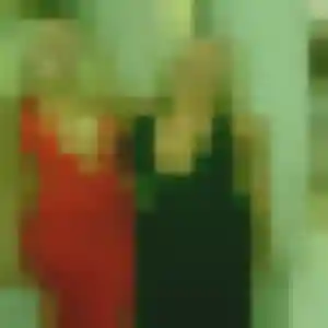 Photo de Adunni à Bagnoles de l'Orne Normandie (32 ans) - plan cul sans inscription