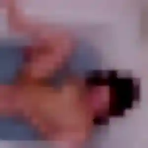 Belle Akouavi, 28 ans à Bagnolet - découvrir son profil