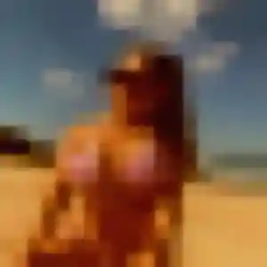 Photo sexy de Amoin, 26 ans à Bagnols-en-Forêt - rencontre coquine