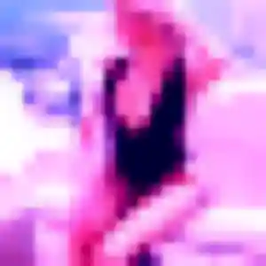 Photo sexy de Céline, 32 ans à Bagnols-en-Forêt - rencontre sans lendemain
