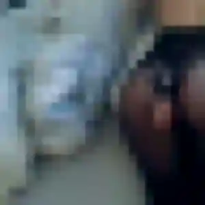 Photo sexy de Ebele, 26 ans à Bagnols-en-Forêt - rencontre coquine