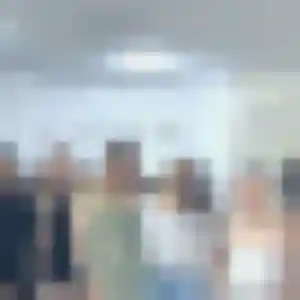 Profil de Yankuba à Bagnols-en-Forêt (28 ans) - plan cul anonyme