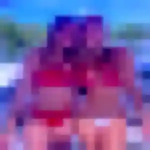 Sexy Akouavi, 41 ans à Bagnols-sur-Cèze - découvrir son profil