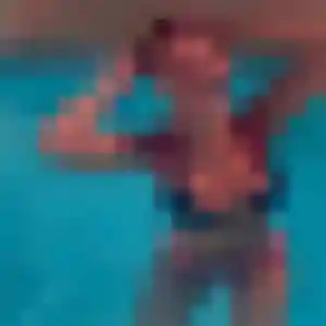 Rencontre Coumba, 43 ans à Bagnols-sur-Cèze en privé