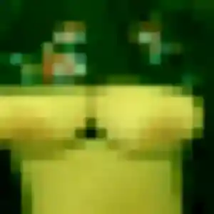 Deborah, 42 ans, veut un plan cul à Bagnols