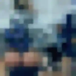 Photo de Fatou à Bagnols (24 ans) - plan cul anonyme