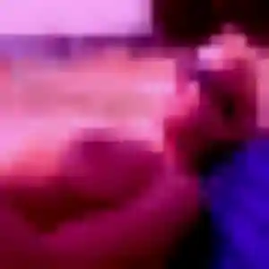 Nkechi (26 ans) à Bagnols cherche une rencontre ce soir
