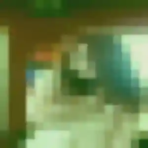 Profil de Stacy à Bagnols (27 ans) - plan cul anonyme