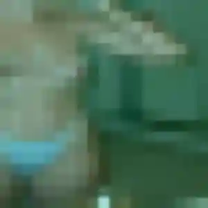 Photo de Tatiana à Bagnols (37 ans) - plan cul gratuit