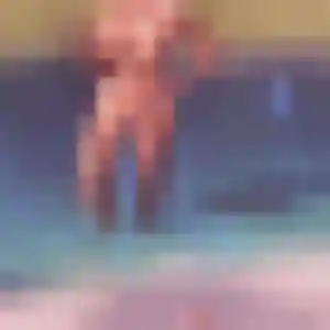 Photo privée de Bérénice, 30 ans à Baguer-Morvan - rencontre sans lendemain